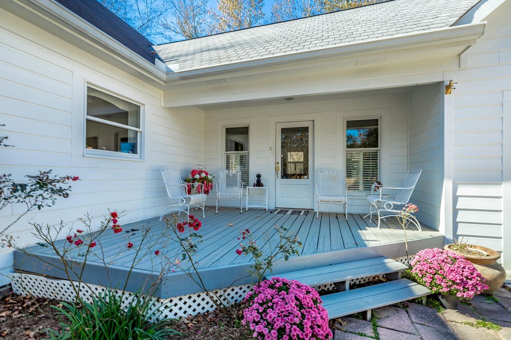 McDonald, Tennessee, 37353, United States, 3 Bedrooms Bedrooms, ,2.5 BathroomsBathrooms,Residential,Forsale,2009596