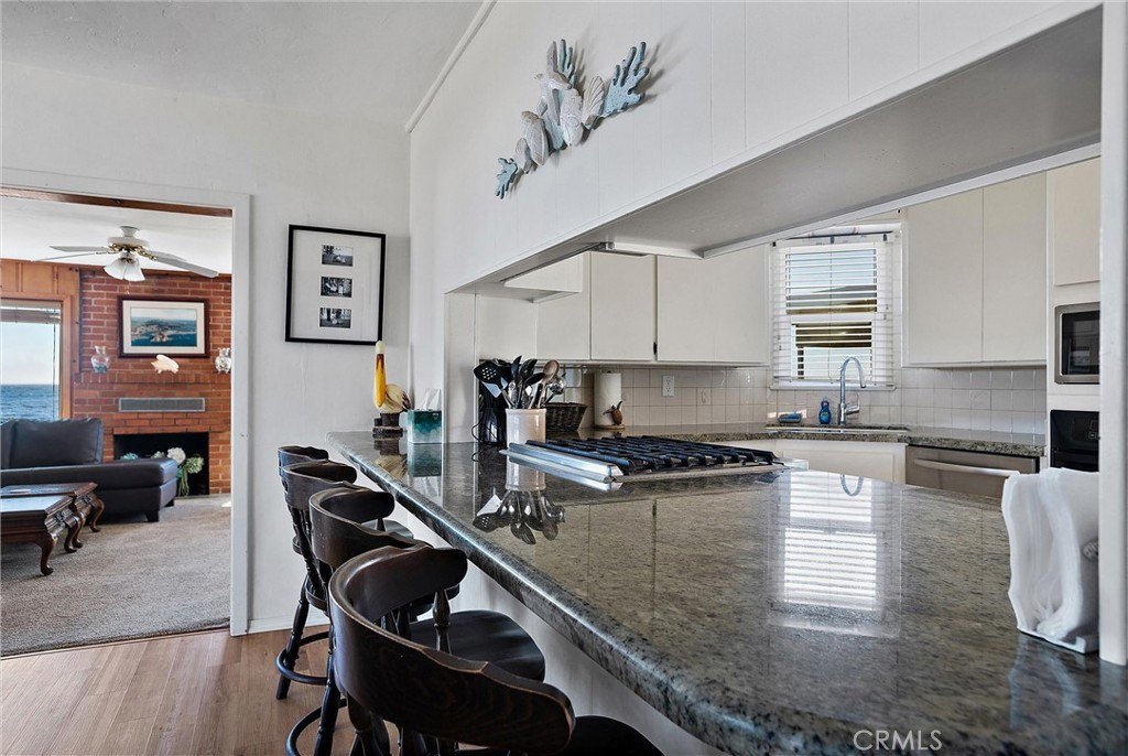 Cayucos, California, 93430, United States, 3 Bedrooms Bedrooms, ,2 BathroomsBathrooms,Residential,Forsale,1929244