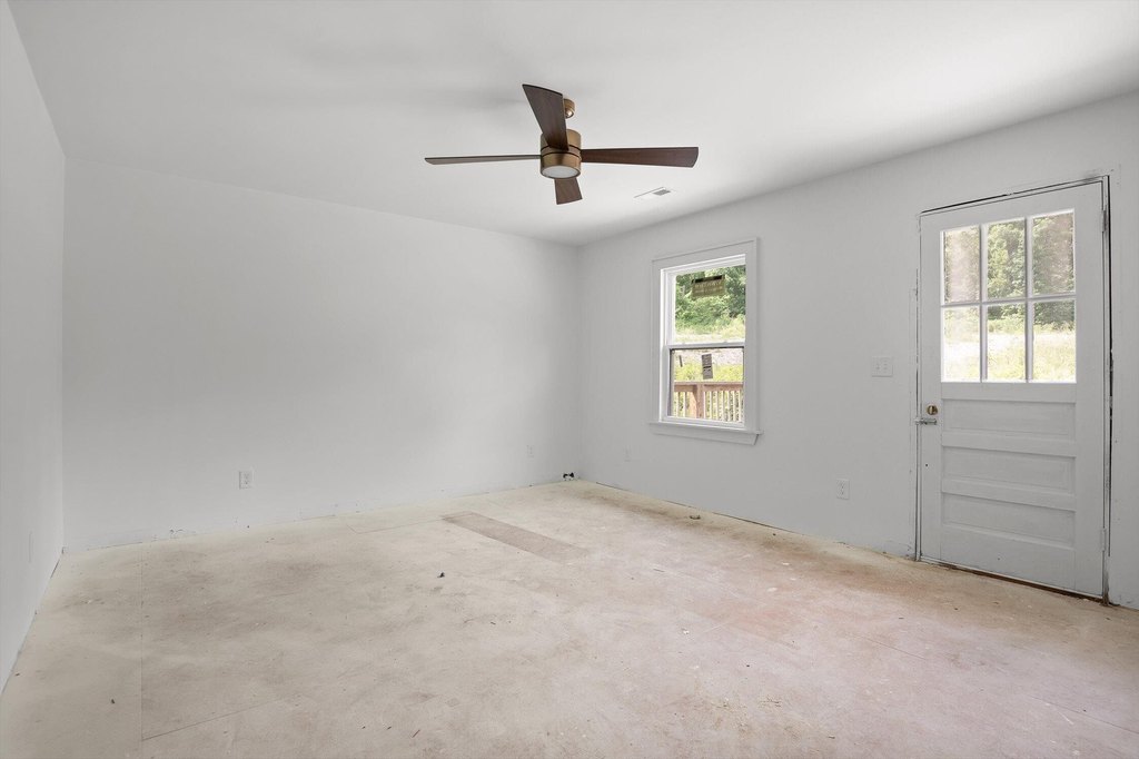 Chattanooga, Tennessee, 37421, United States, 6 Bedrooms Bedrooms, ,5 BathroomsBathrooms,Residential,Forsale,1946769