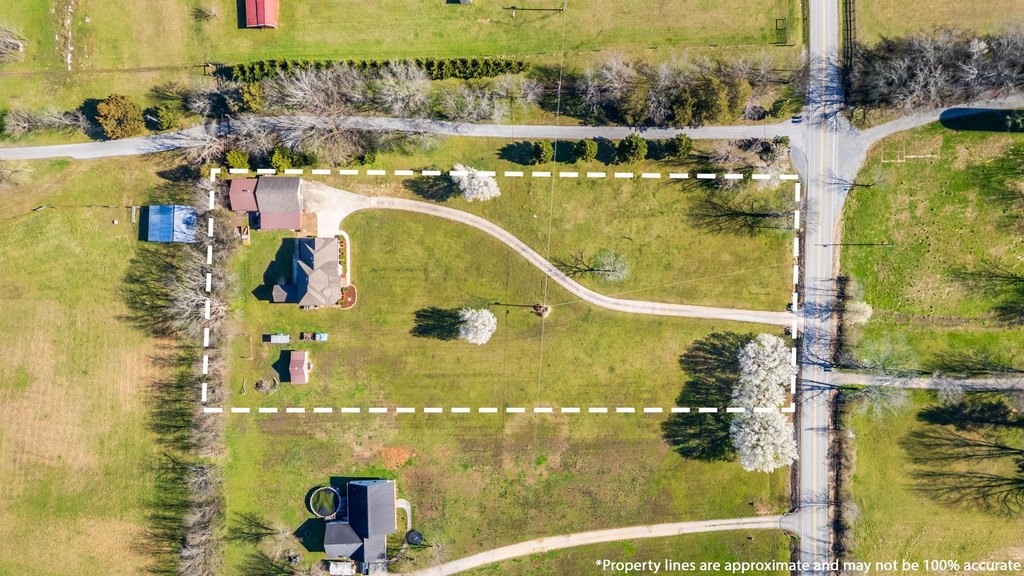 Ooltewah, Tennessee, 37363, United States, 4 Bedrooms Bedrooms, ,2.5 BathroomsBathrooms,Residential,Forsale,1922186