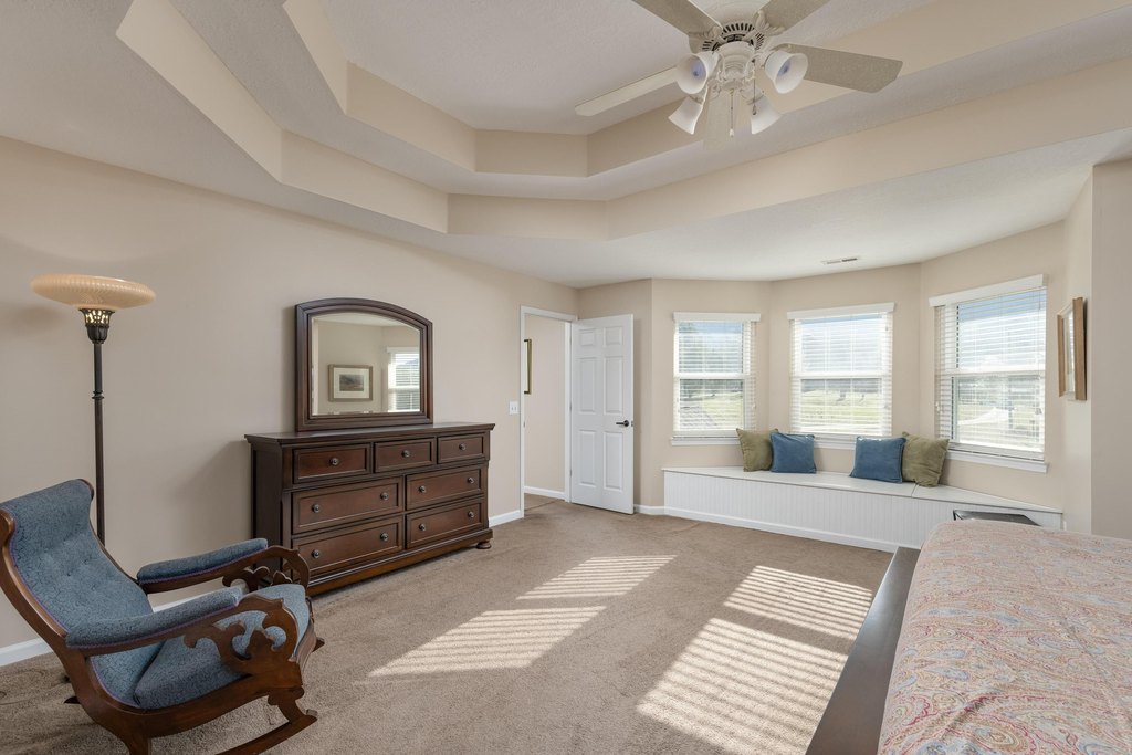 Ooltewah, Tennessee, 37363, United States, 4 Bedrooms Bedrooms, ,2.5 BathroomsBathrooms,Residential,Forsale,1922186