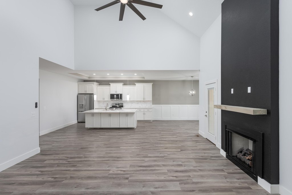 Ooltewah, Tennessee, 37363, United States, 5 Bedrooms Bedrooms, ,2.5 BathroomsBathrooms,Residential,Forsale,1894371