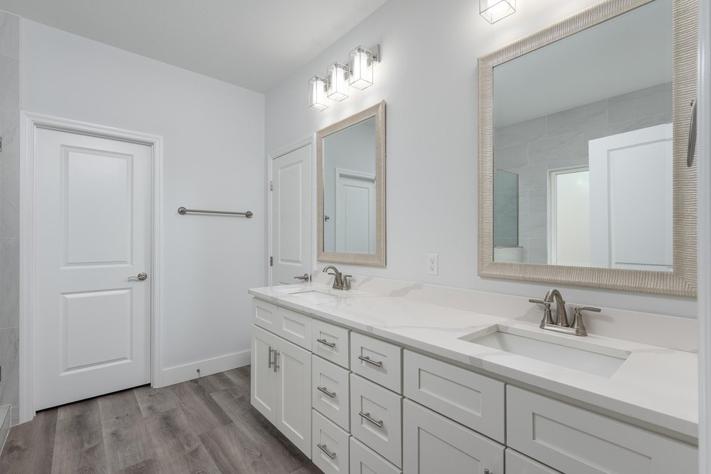 Ooltewah, Tennessee, 37363, United States, 5 Bedrooms Bedrooms, ,2.5 BathroomsBathrooms,Residential,Forsale,1894371