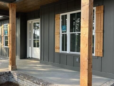 Soddy Daisy, Tennessee, 37379, United States, 3 Bedrooms Bedrooms, ,3.5 BathroomsBathrooms,Residential,Forsale,1963584