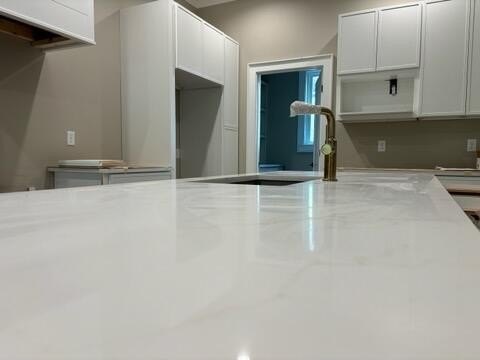 Soddy Daisy, Tennessee, 37379, United States, 3 Bedrooms Bedrooms, ,3.5 BathroomsBathrooms,Residential,Forsale,1963584