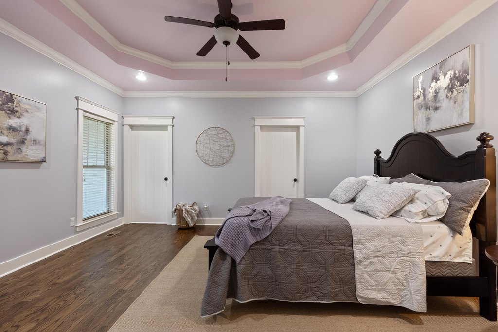 Ooltewah, Tennessee, 37363, United States, 4 Bedrooms Bedrooms, ,3.5 BathroomsBathrooms,Residential,Forsale,1963566