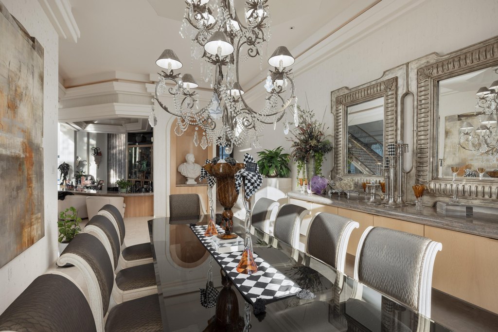 Ooltewah, Tennessee, 37363, United States, 7 Bedrooms Bedrooms, ,8.5 BathroomsBathrooms,Residential,Forsale,2004029