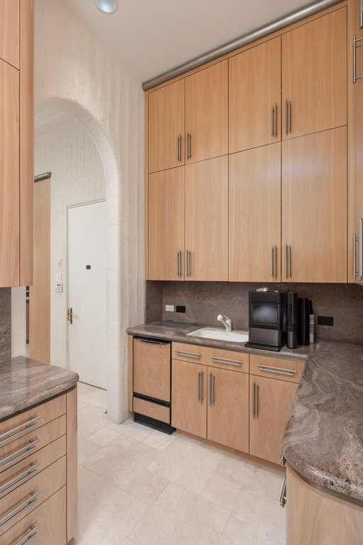 Ooltewah, Tennessee, 37363, United States, 7 Bedrooms Bedrooms, ,8.5 BathroomsBathrooms,Residential,Forsale,2004029