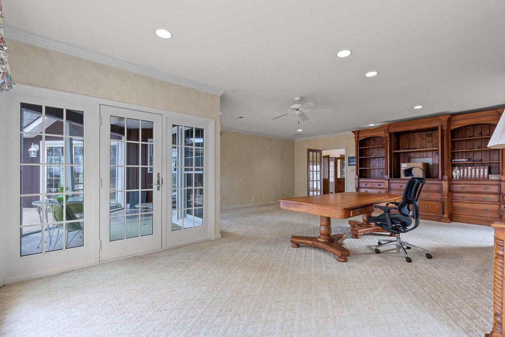 Chattanooga, Tennessee, 37421, United States, 3 Bedrooms Bedrooms, ,2.5 BathroomsBathrooms,Residential,Forsale,1894349