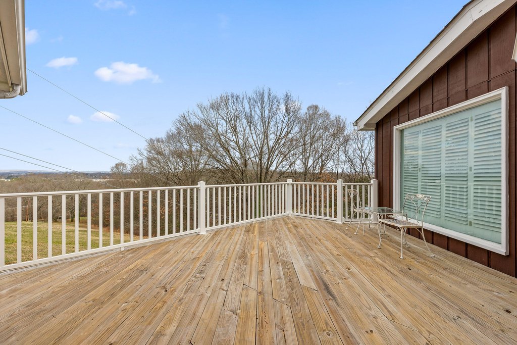 Chattanooga, Tennessee, 37421, United States, 3 Bedrooms Bedrooms, ,2.5 BathroomsBathrooms,Residential,Forsale,1894349