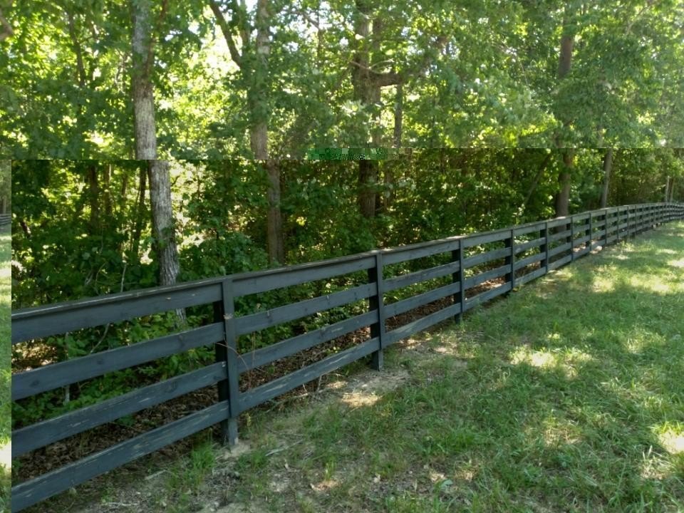 Dunlap, Tennessee, 37327, United States, ,Land,Forsale,2009498