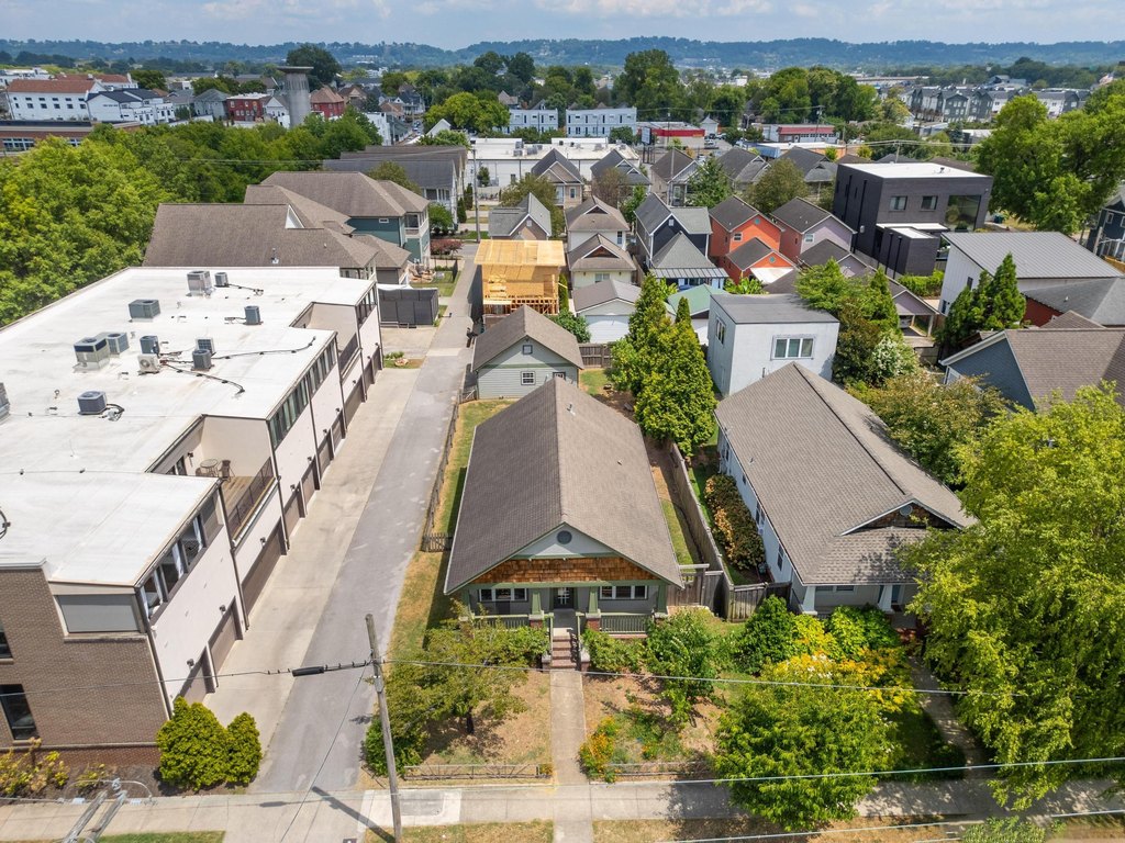 Chattanooga, Tennessee, 37408, United States, 3 Bedrooms Bedrooms, ,2 BathroomsBathrooms,Residential,Forsale,2004703