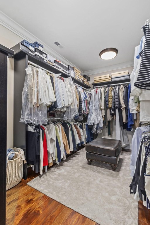 Chattanooga, Tennessee, 37419, United States, 4 Bedrooms Bedrooms, ,2.5 BathroomsBathrooms,Residential,Forsale,2004030