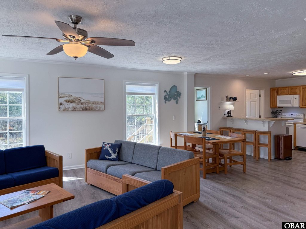 Corolla, North Carolina, 27927, United States, 4 Bedrooms Bedrooms, ,3 BathroomsBathrooms,Residential,Forsale,1964359