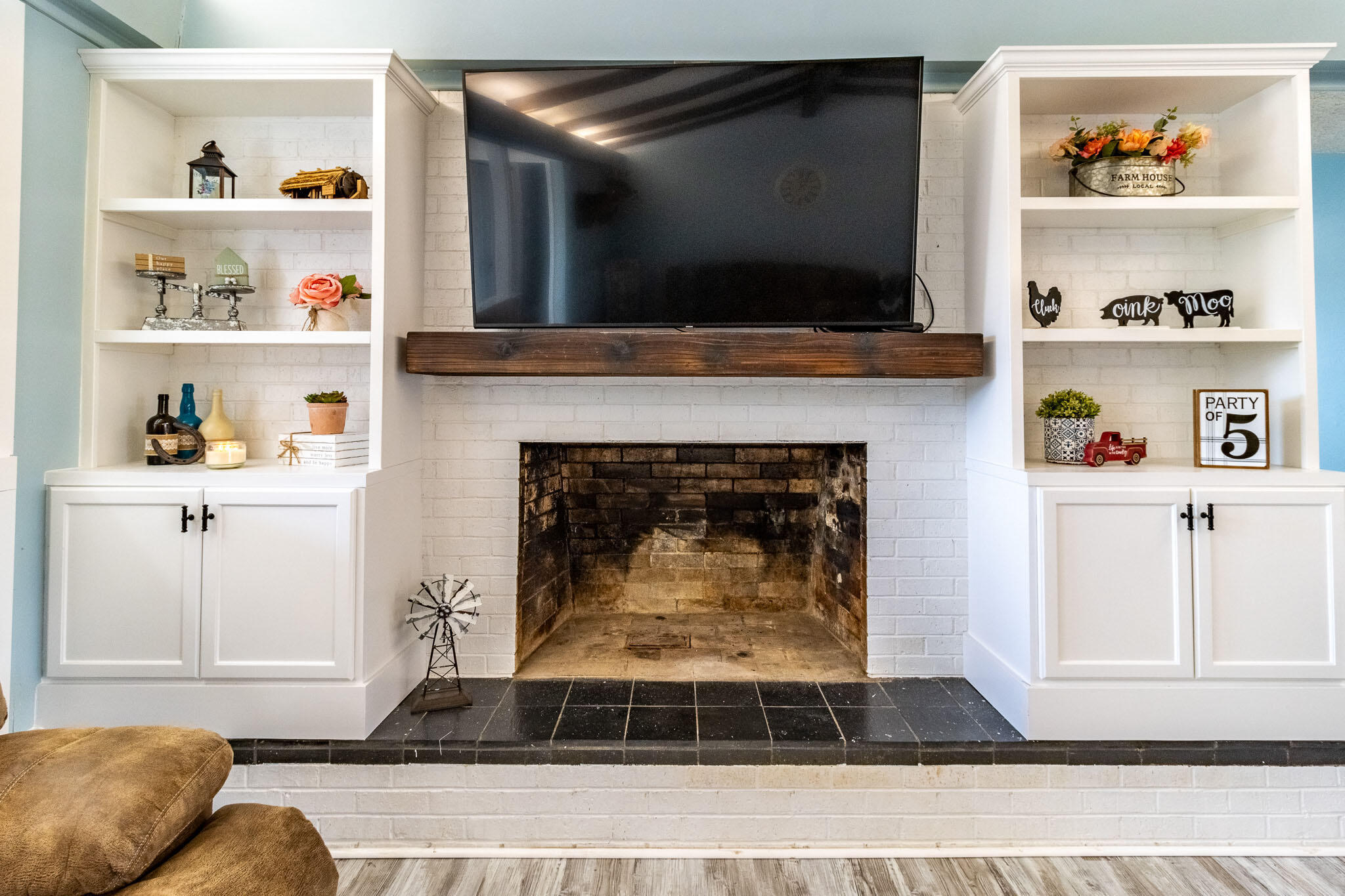 Chickamauga, Georgia, 30707, United States, 4 Bedrooms Bedrooms, ,3 BathroomsBathrooms,Residential,Forsale,2009515