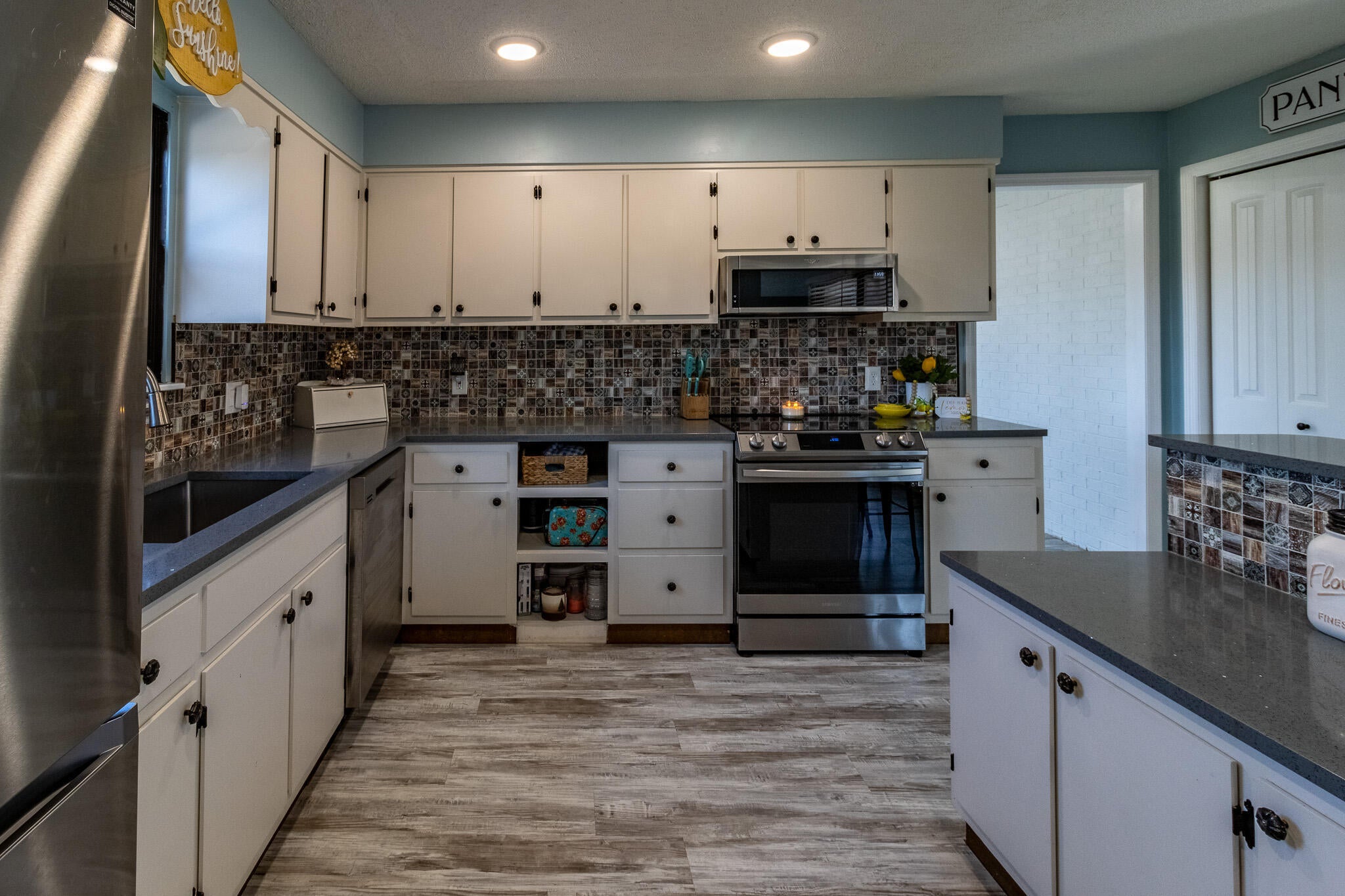 Chickamauga, Georgia, 30707, United States, 4 Bedrooms Bedrooms, ,3 BathroomsBathrooms,Residential,Forsale,2009515