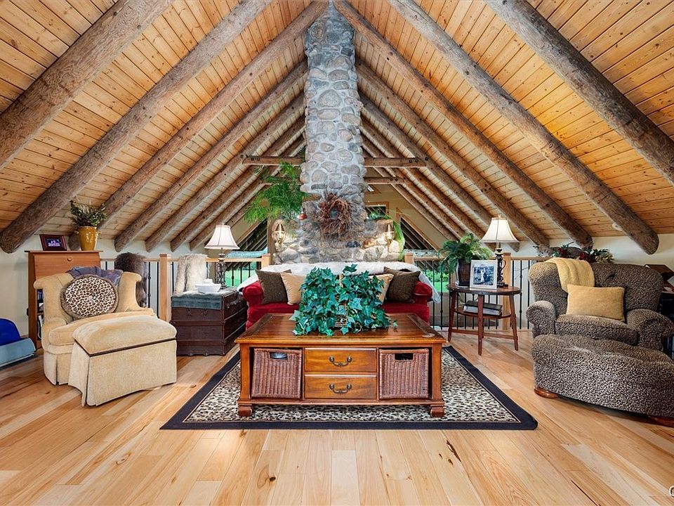 Remsen, New York, 13438, United States, 2 Bedrooms Bedrooms, ,3 BathroomsBathrooms,Residential,Forsale,1953159