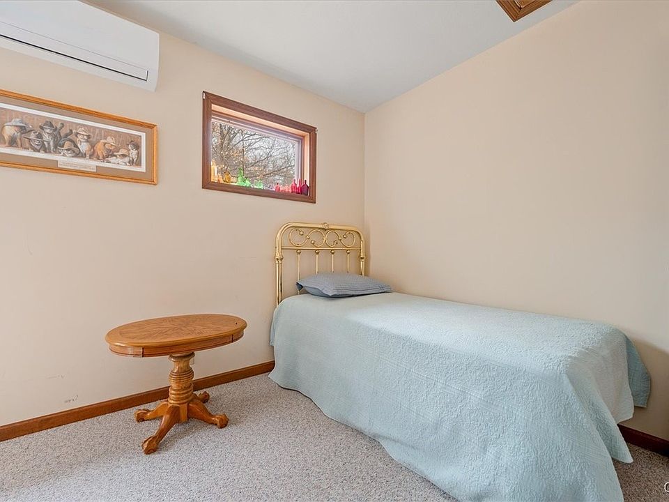 Old Forge, New York, 13420, United States, 4 Bedrooms Bedrooms, ,2 BathroomsBathrooms,Residential,Forsale,1953162