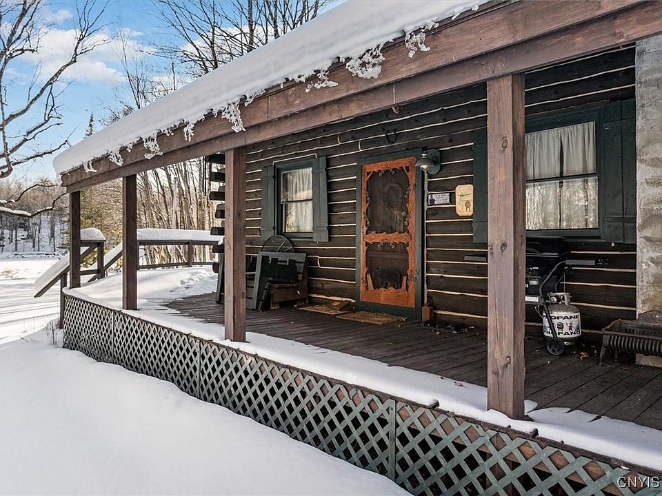 Old Forge, New York, 13420, United States, 3 Bedrooms Bedrooms, ,3 BathroomsBathrooms,Residential,Forsale,1953161