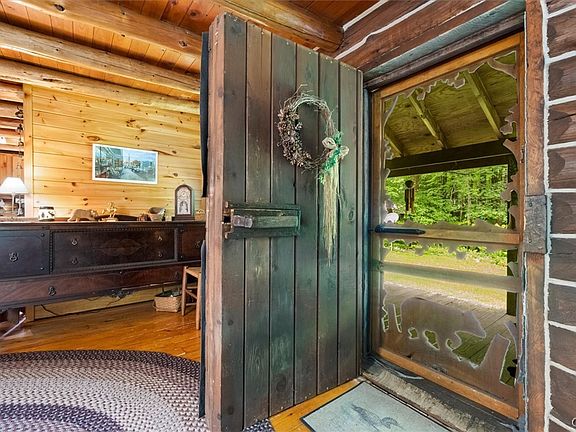 Old Forge, New York, 13420, United States, 3 Bedrooms Bedrooms, ,3 BathroomsBathrooms,Residential,Forsale,1953161