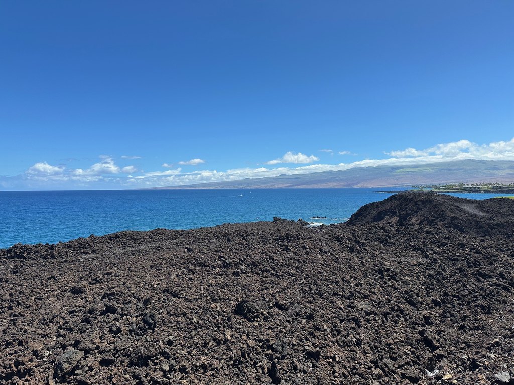Kamuela, Hawaii, 96743, United States, ,Land,Forsale,1989832