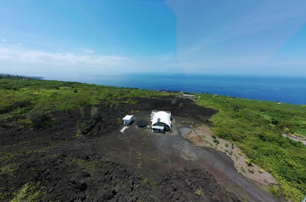 Captain Cook, Hawaii, 96704, United States, ,1 BathroomBathrooms,Residential,Forsale,2004399