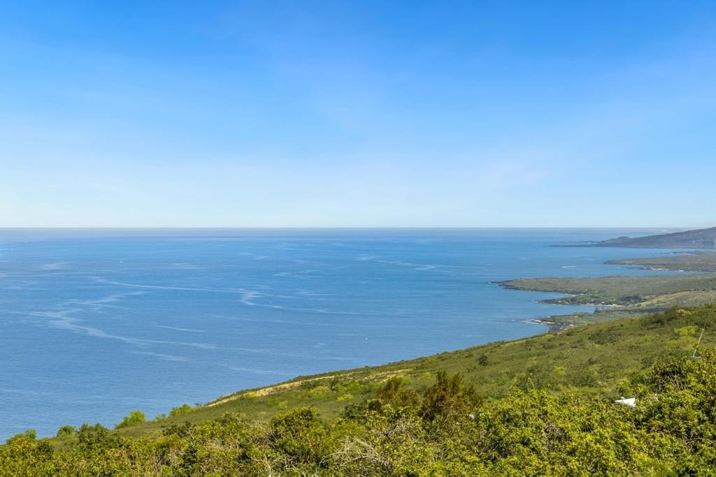 Captain Cook, Hawaii, 96704, United States, ,1 BathroomBathrooms,Residential,Forsale,2004399