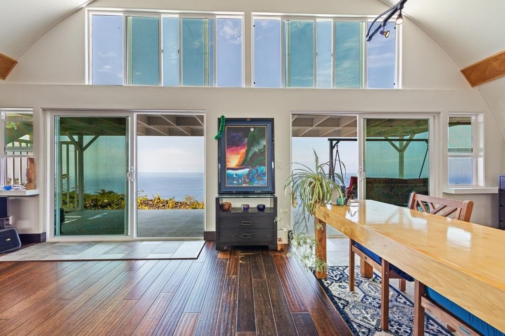 Captain Cook, Hawaii, 96704, United States, ,1 BathroomBathrooms,Residential,Forsale,2004399