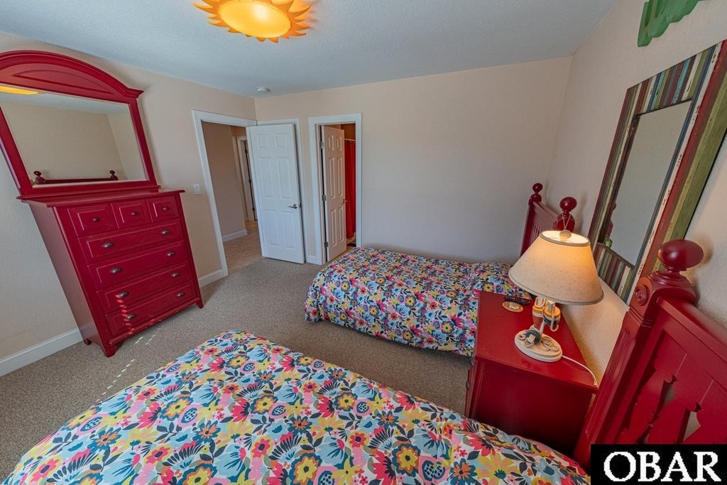 Rodanthe, North Carolina, 27968, United States, 4 Bedrooms Bedrooms, ,4.5 BathroomsBathrooms,Residential,Forsale,1964369