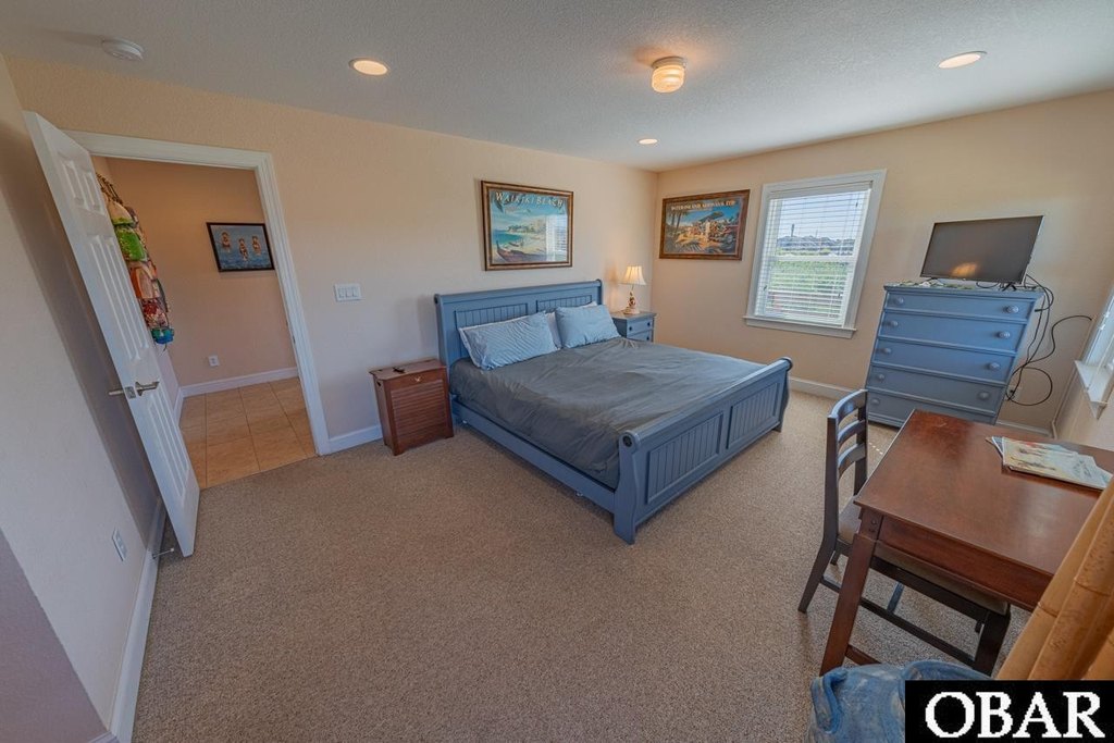 Rodanthe, North Carolina, 27968, United States, 4 Bedrooms Bedrooms, ,4.5 BathroomsBathrooms,Residential,Forsale,1964369