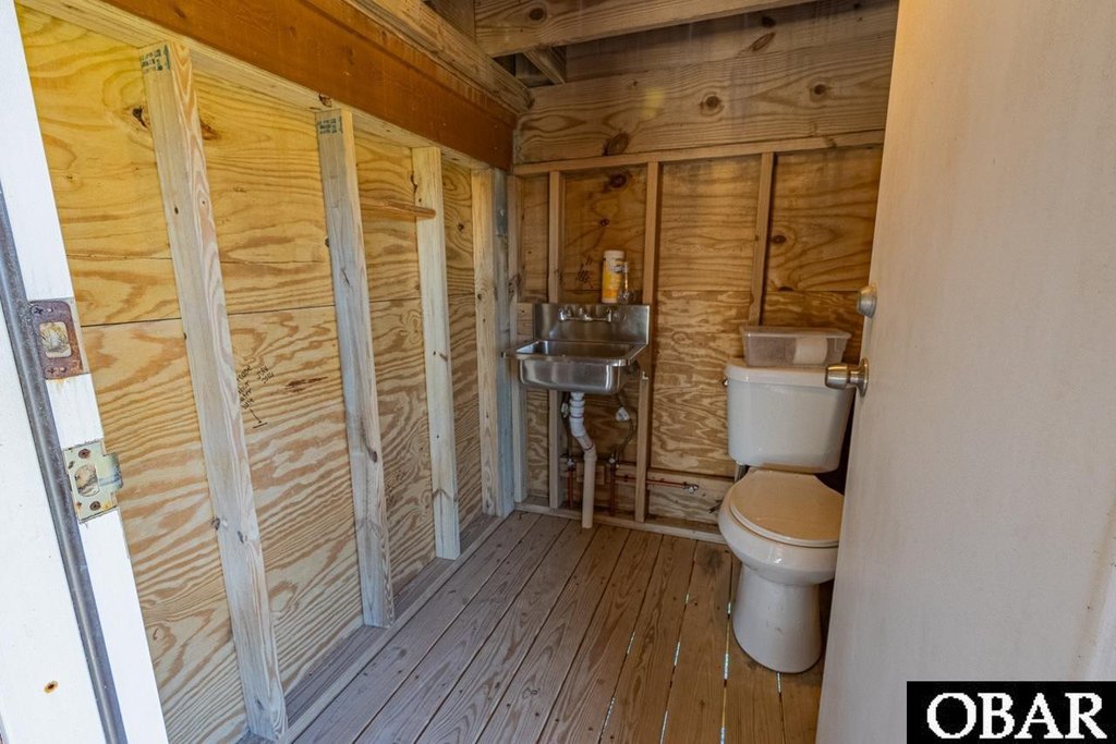 Rodanthe, North Carolina, 27968, United States, 4 Bedrooms Bedrooms, ,4.5 BathroomsBathrooms,Residential,Forsale,1964369