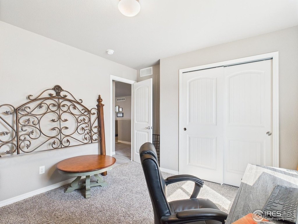 Severance, Colorado, 80550, United States, 4 Bedrooms Bedrooms, ,3 BathroomsBathrooms,Residential,Forsale,1967221