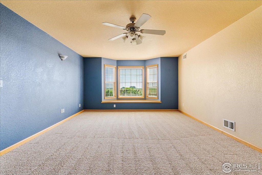 Loveland, Colorado, 80538, United States, 7 Bedrooms Bedrooms, ,4.5 BathroomsBathrooms,Residential,Forsale,1967223