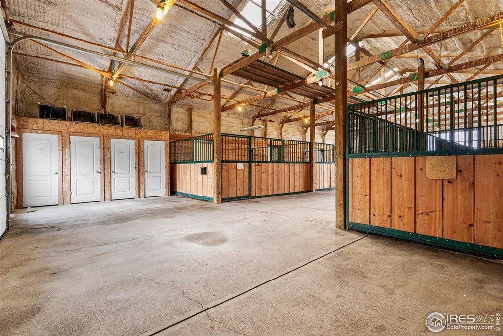 Loveland, Colorado, 80538, United States, 7 Bedrooms Bedrooms, ,4.5 BathroomsBathrooms,Residential,Forsale,1967223