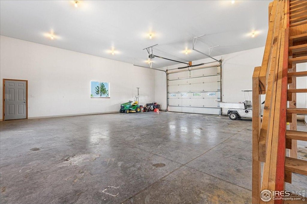 Loveland, Colorado, 80538, United States, 7 Bedrooms Bedrooms, ,4.5 BathroomsBathrooms,Residential,Forsale,1967223