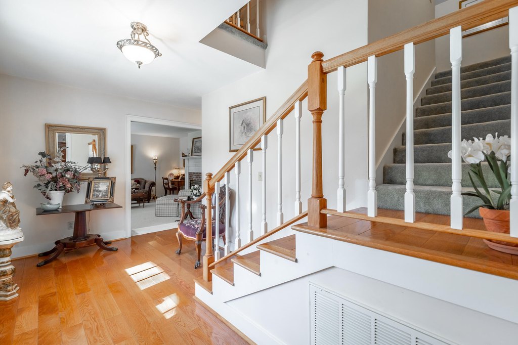 McDonald, Tennessee, 37353, United States, 3 Bedrooms Bedrooms, ,2.5 BathroomsBathrooms,Residential,Forsale,2009596