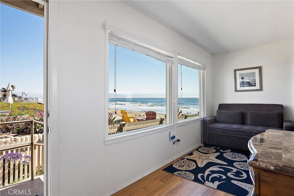 Cayucos, California, 93430, United States, 3 Bedrooms Bedrooms, ,2 BathroomsBathrooms,Residential,Forsale,1929244