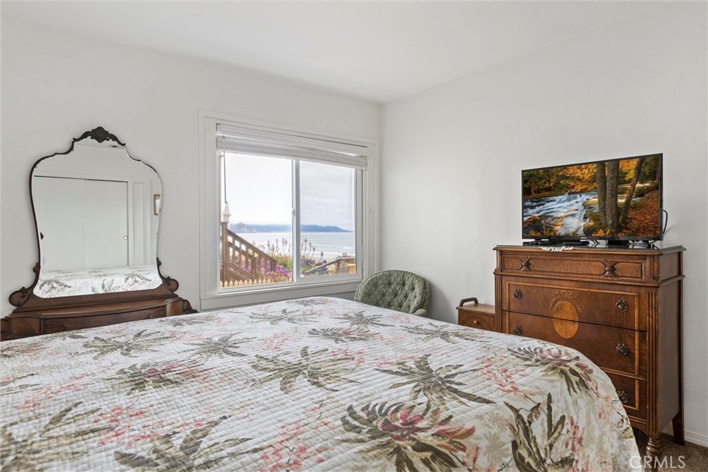 Cayucos, California, 93430, United States, 3 Bedrooms Bedrooms, ,2 BathroomsBathrooms,Residential,Forsale,1929244