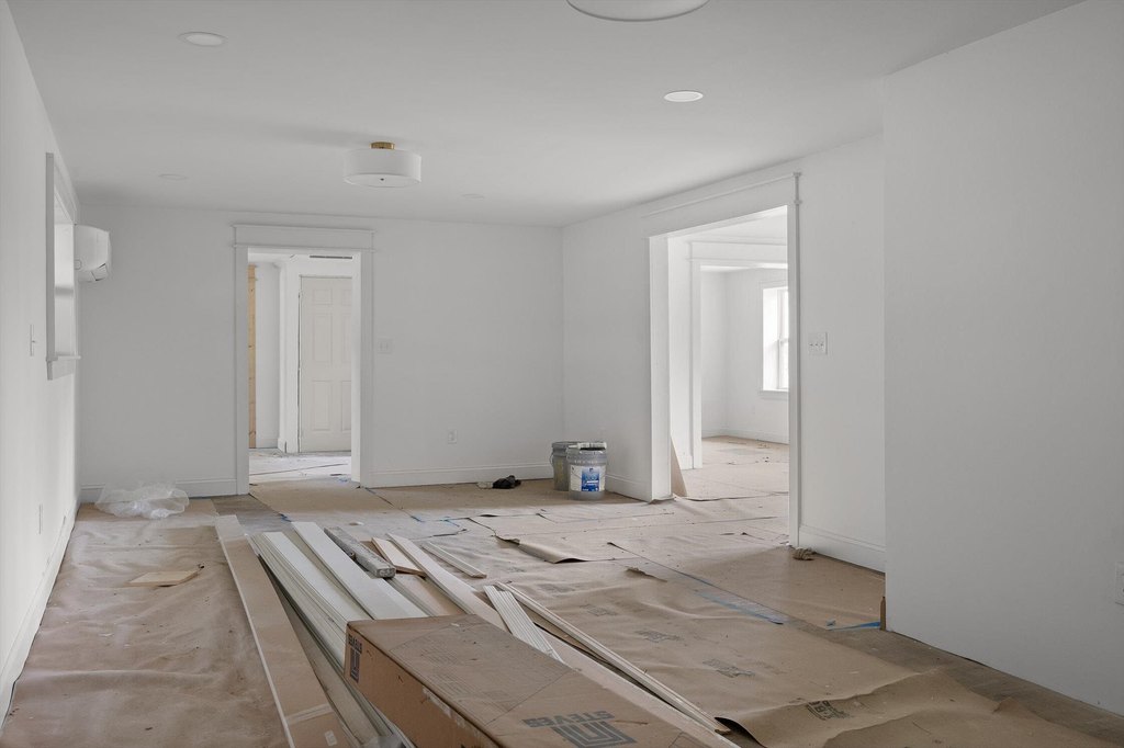 Chattanooga, Tennessee, 37421, United States, 6 Bedrooms Bedrooms, ,5 BathroomsBathrooms,Residential,Forsale,1946769