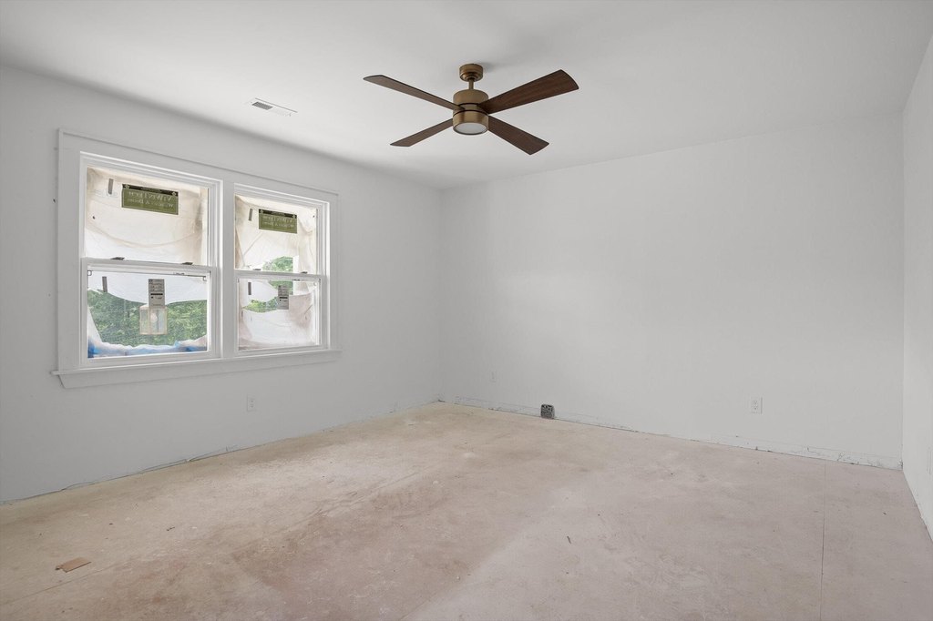 Chattanooga, Tennessee, 37421, United States, 6 Bedrooms Bedrooms, ,5 BathroomsBathrooms,Residential,Forsale,1946769