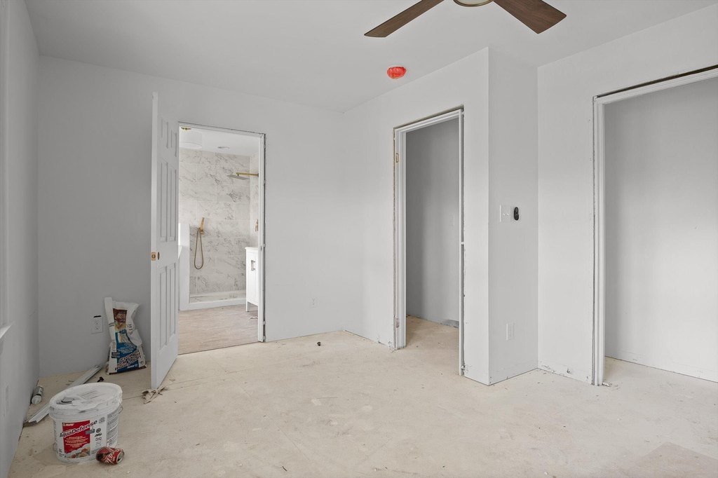 Chattanooga, Tennessee, 37421, United States, 6 Bedrooms Bedrooms, ,5 BathroomsBathrooms,Residential,Forsale,1946769