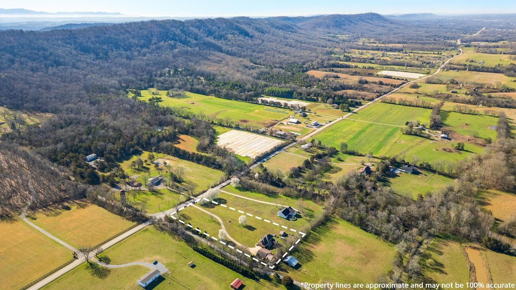 Ooltewah, Tennessee, 37363, United States, 4 Bedrooms Bedrooms, ,2.5 BathroomsBathrooms,Residential,Forsale,1922186