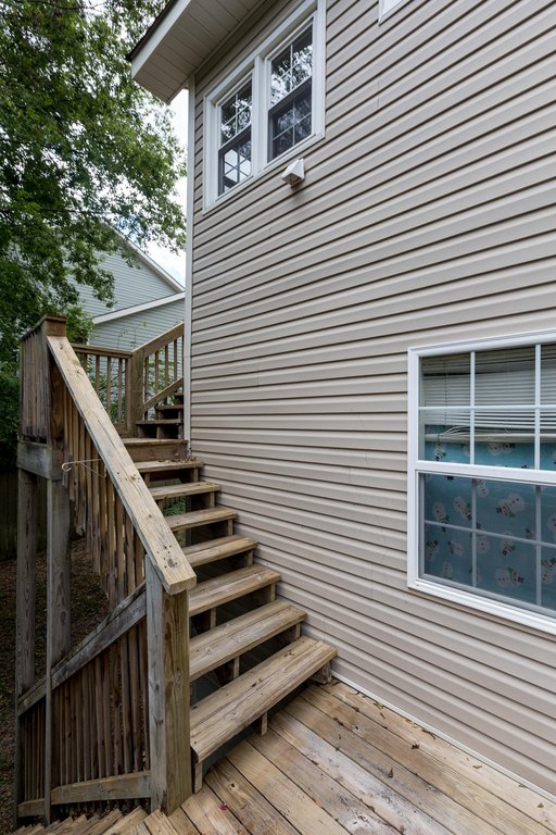 Chattanooga, Tennessee, 37405, United States, 3 Bedrooms Bedrooms, ,2 BathroomsBathrooms,Residential,Forsale,2009481