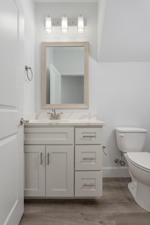 Ooltewah, Tennessee, 37363, United States, 5 Bedrooms Bedrooms, ,2.5 BathroomsBathrooms,Residential,Forsale,1894371