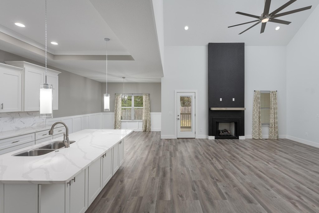 Ooltewah, Tennessee, 37363, United States, 5 Bedrooms Bedrooms, ,2.5 BathroomsBathrooms,Residential,Forsale,1894371