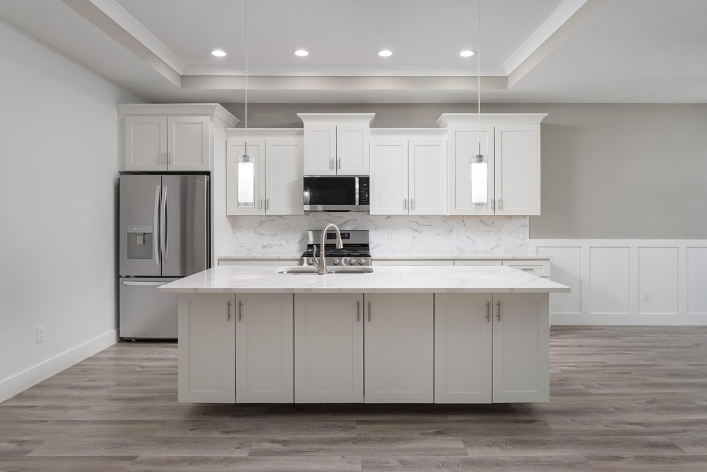 Ooltewah, Tennessee, 37363, United States, 5 Bedrooms Bedrooms, ,2.5 BathroomsBathrooms,Residential,Forsale,1894371