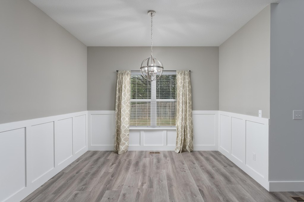 Ooltewah, Tennessee, 37363, United States, 5 Bedrooms Bedrooms, ,2.5 BathroomsBathrooms,Residential,Forsale,1894371