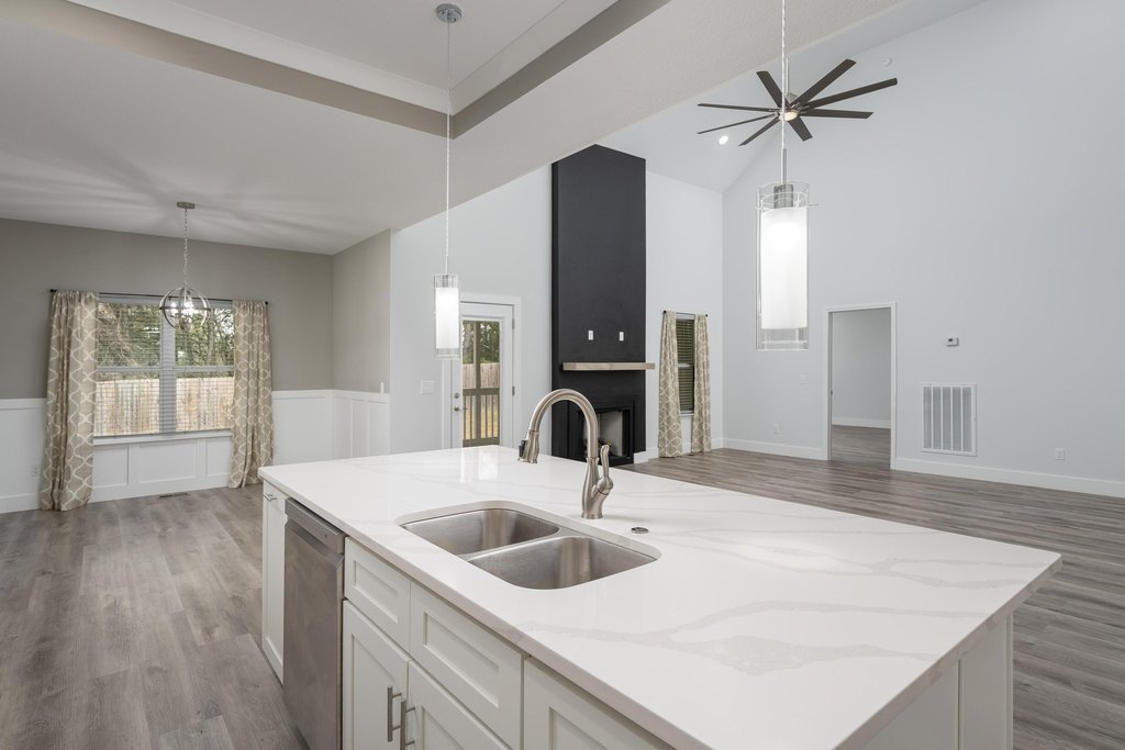 Ooltewah, Tennessee, 37363, United States, 5 Bedrooms Bedrooms, ,2.5 BathroomsBathrooms,Residential,Forsale,1894371