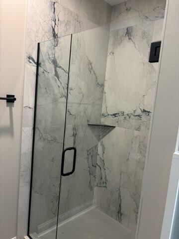 Soddy Daisy, Tennessee, 37379, United States, 3 Bedrooms Bedrooms, ,3.5 BathroomsBathrooms,Residential,Forsale,1963584