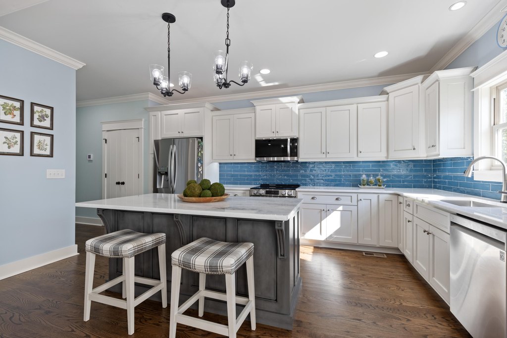 Ooltewah, Tennessee, 37363, United States, 4 Bedrooms Bedrooms, ,3.5 BathroomsBathrooms,Residential,Forsale,1963566